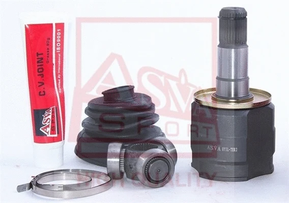 Joint Kit, drive shaft