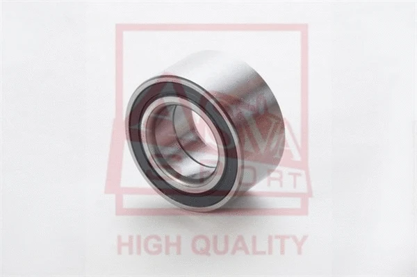 Wheel Bearing