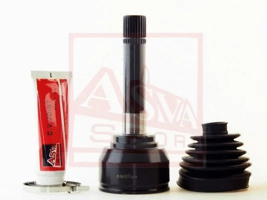 Joint Kit, drive shaft (HY-H1)