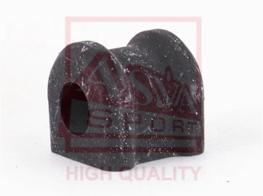 Bushing, stabiliser bar