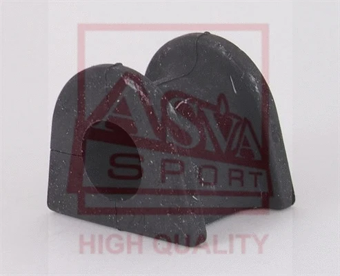 Bushing, stabiliser bar (0407-004)