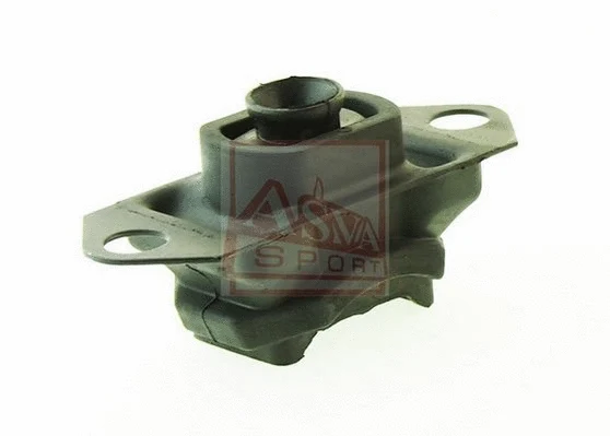 Mounting, engine (2412-LOGLH)