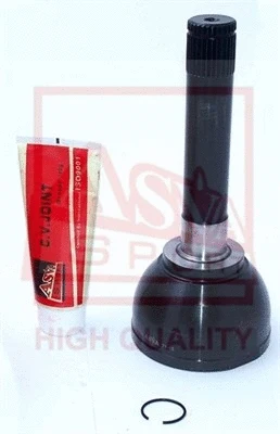 Joint Kit, drive shaft