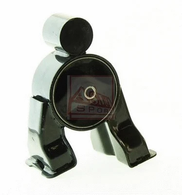 Mounting, engine (1212-ED14R)