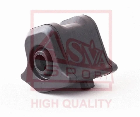Bushing, stabiliser bar (0107-ZZE150FR)