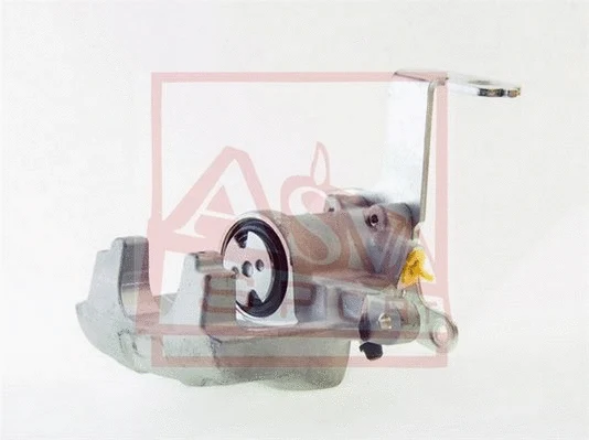 Brake Caliper (TYBC-ZRT270RL)