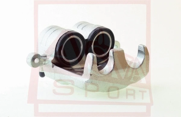 Brake Caliper (SBBC-B14FR)