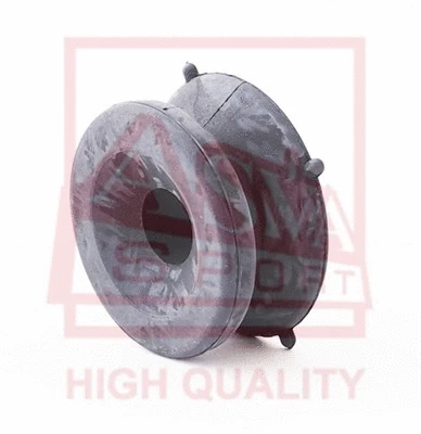 Repair Kit, suspension strut support mount