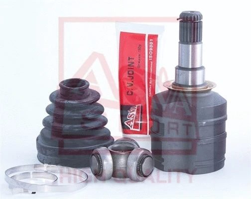 Joint Kit, drive shaft