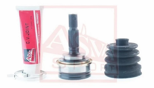 Joint Kit, drive shaft (LN-SML)