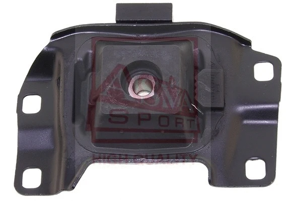 Mounting, engine (0512-BK20LHAT)