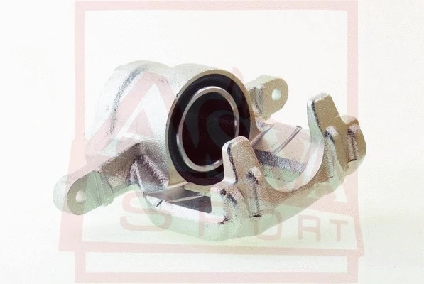 Brake Caliper (VWBC-2ERL)