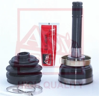 Joint Kit, drive shaft