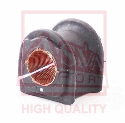Bushing, stabiliser bar