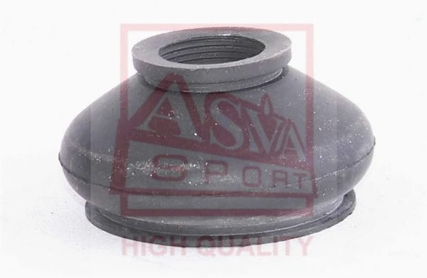 Repair kit, supporting/ball joint