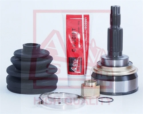 Joint Kit, drive shaft