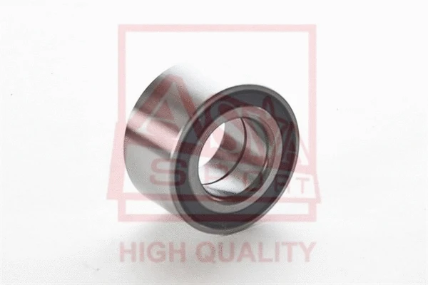 Wheel Bearing