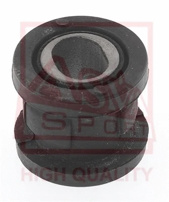 Mounting, steering gear (0101-NZE120S)