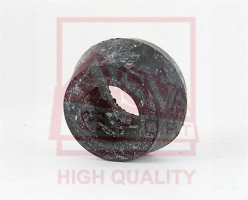 Repair Kit, suspension strut support mount