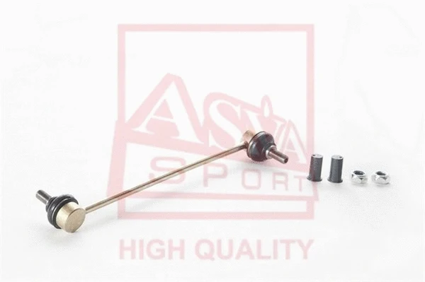 Link/Coupling Rod, stabiliser bar