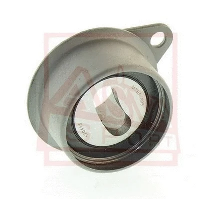 Tensioner Pulley, V-belt (MTBP-006)