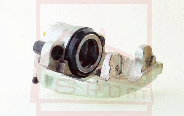 Brake Caliper (VWBC-5NFL)