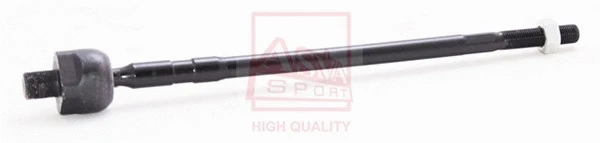 Inner Tie Rod (0422-Z34)