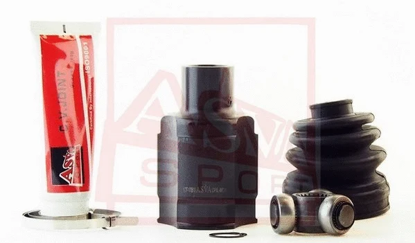 Joint Kit, drive shaft (OPIL-MOK)