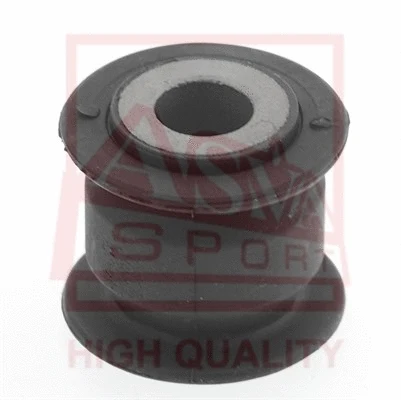 Mounting, steering gear (0301-CF4S2)