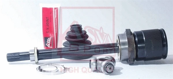 Joint Kit, drive shaft