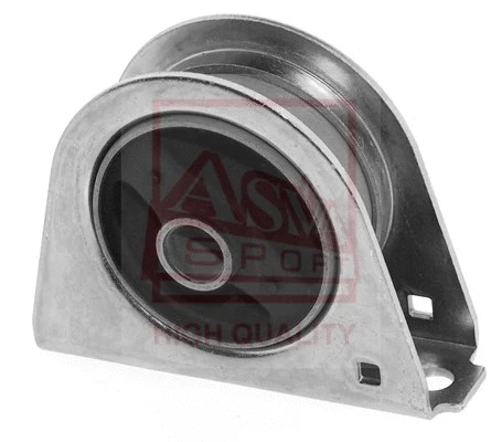 Mounting, engine (0412-CS3FAT)