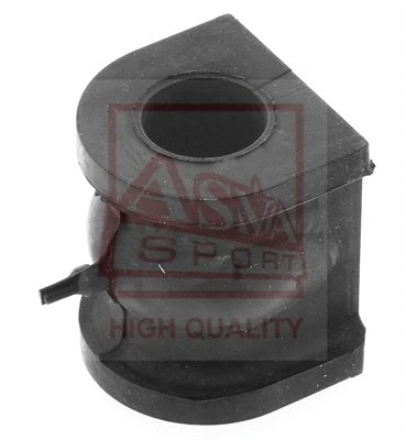 Bushing, stabiliser bar