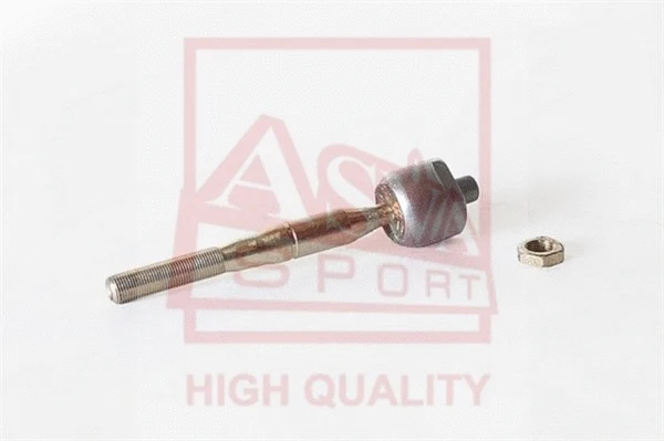 Inner Tie Rod