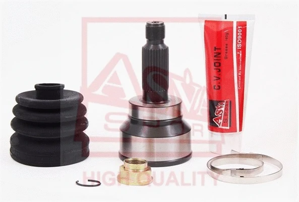 Joint Kit, drive shaft