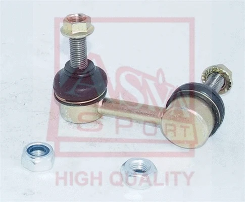 Link/Coupling Rod, stabiliser bar