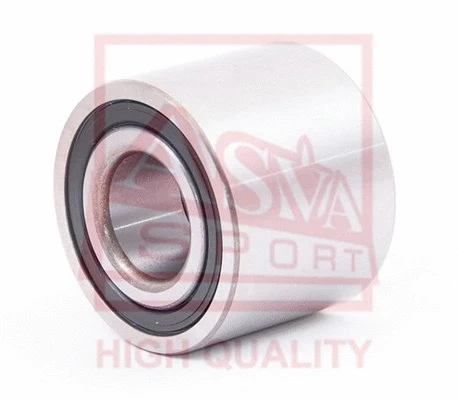 Wheel Bearing