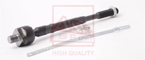 Inner Tie Rod (0222-Z50B)
