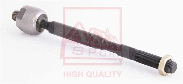 Inner Tie Rod