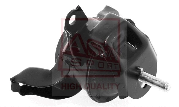 Mounting, engine (1212-TUCDRH)