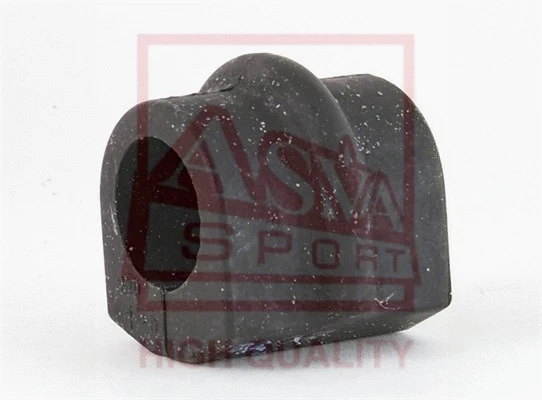 Bushing, stabiliser bar (0207-P12R2)