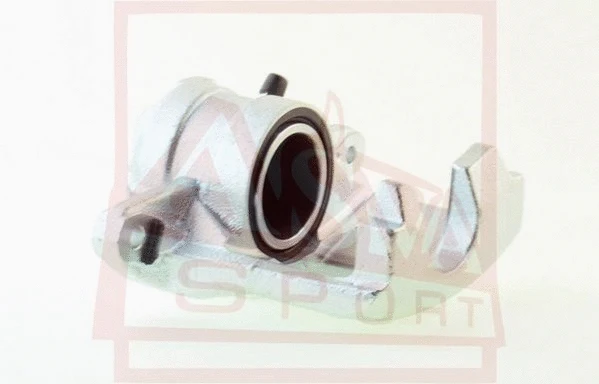 Brake Caliper (PGBC-207FR)