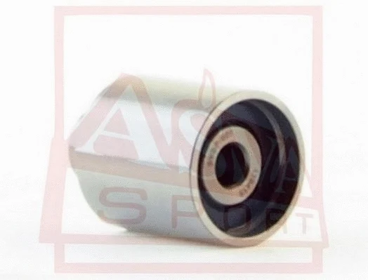 Tensioner Pulley, V-belt (SBBP-007)