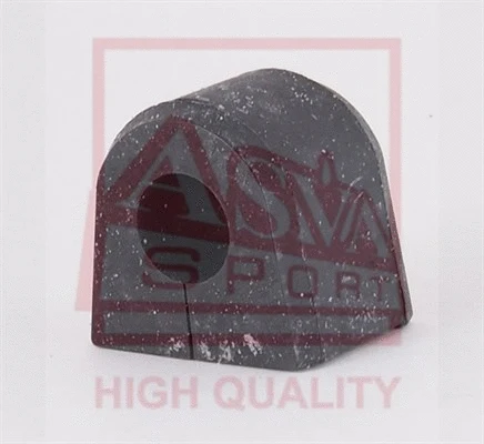 Bushing, stabiliser bar