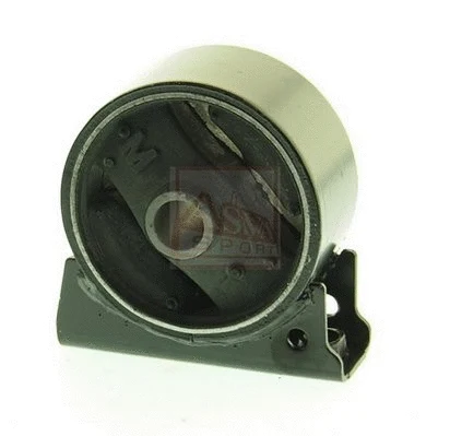 Mounting, engine (0412-CYF)