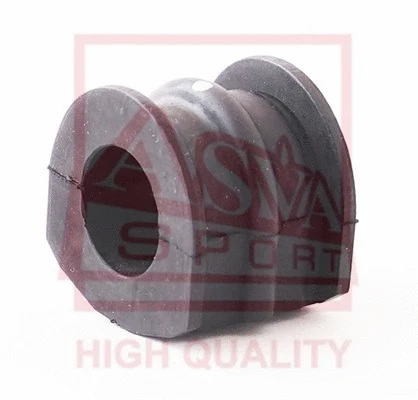 Bushing, stabiliser bar