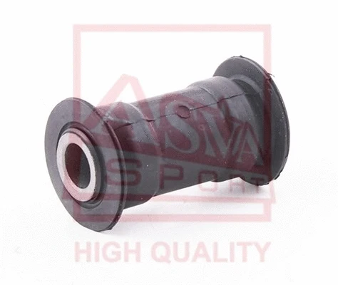 Mounting, control/trailing arm (0401-141)