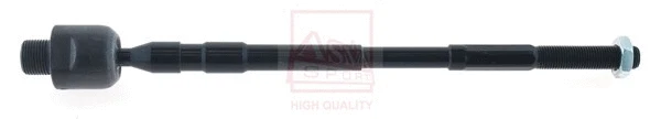Inner Tie Rod (0822-W10)