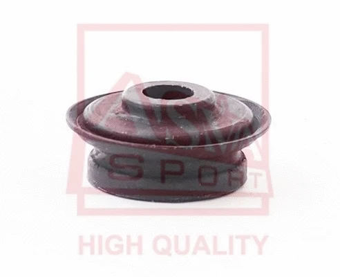 Repair Kit, suspension strut support mount (0103-814)