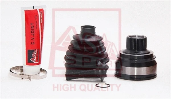 Joint Kit, drive shaft (AD-8KF)