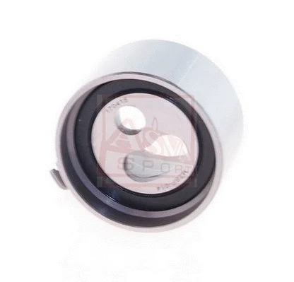 Tensioner Pulley, V-belt (MZBP-014)